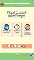 Onet Deluxe 2 screenshot 1