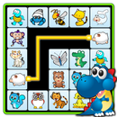 Onet Deluxe APK