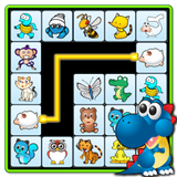 APK Onet Deluxe