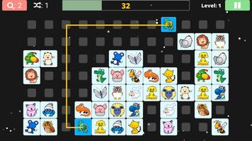 Onet Deluxe โปสเตอร์