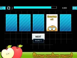 Onet Deluxe screenshot 1