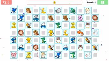 Onet Deluxe ภาพหน้าจอ 2