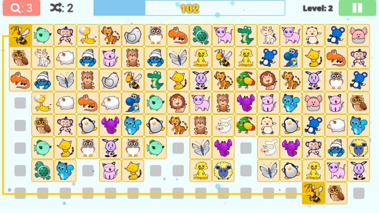 Onet Deluxe Onet Deluxe
