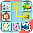 APK Onet Quest - Link Match Game