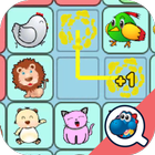 Onet Quest 图标