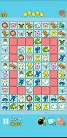 Onet Quest imagem de tela 3