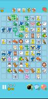 Poster Onet Quest