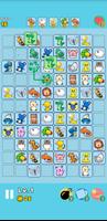 Onet Quest 海報