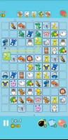 Onet Quest 截图 1