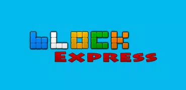 Block Express
