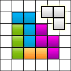 Block Express APK 下載