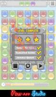 Jewels Jumble Ekran Görüntüsü 3