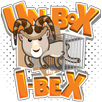 Un-Box the Ibex APK