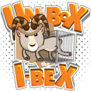 APK Un-Box the Ibex