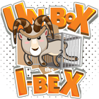 Un-Box the Ibex أيقونة