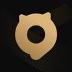 PAWBBY APK