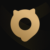 PAWBBY-APK