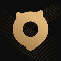 PAWBBY-APK