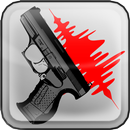 Guns - Shot Sounds APK