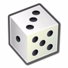 隨機數發生器臨 APK 下載