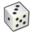 Random Numbers Generator Pro APK