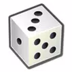 Random Numbers Generator Pro