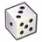 Random Numbers Generator Pro APK