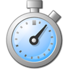 Chronomètre et Timer Pro icône