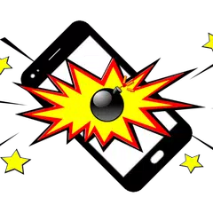 Bombs - Sound Pranks APK download