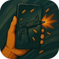 download Guns - Simulatore di fucili APK