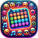 Funny DJ Instruments APK