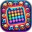 Funny DJ Instruments APK