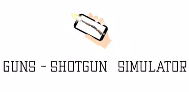 Guns - Simulador de Espingarda