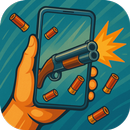 Guns - Shotgun Simulator APK