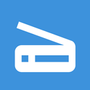 APK Scan: MFP Scanners