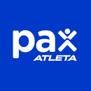 Pax Atleta APK