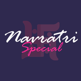 Navratri Aarti (Marathi) ikona