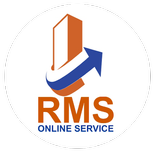 RMS Online Services