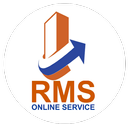 APK RMS Online Services