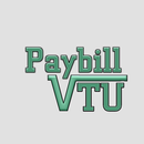 PAYBILL VTU APK