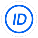 PAY ID - ID決済サービス APK