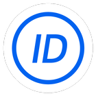 PAY ID icône