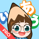 Japanese Study Step1 APK