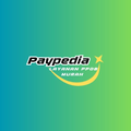 PayPedia Agen Pulsa Termurah