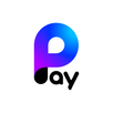 Pay by VIVACOM APK