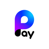 Pay by VIVACOM icon