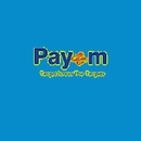 Pay4m Plus APK
