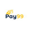 Pay99 -Part Time Work Platform APK