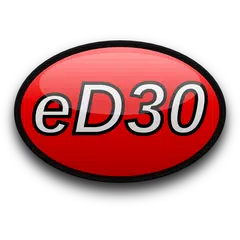eDispo Fleet-Manager /Fuhrpark