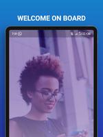 PAYCOMDATA screenshot 2